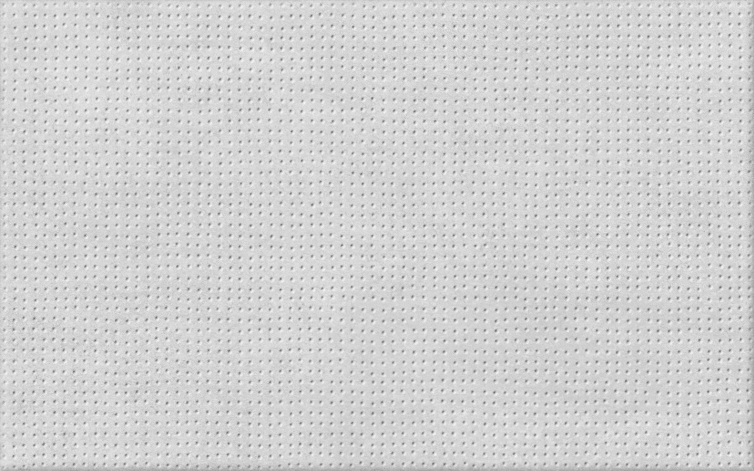 Керамическая плитка Gracia Ceramica Форм сер верх 01