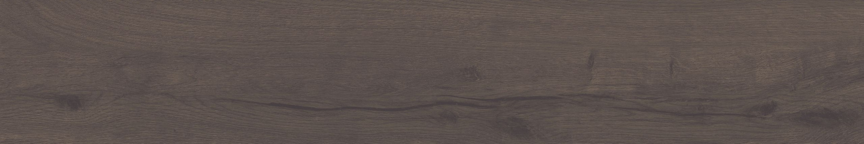 Керамический гранит Estima Selection SI04 Walnut неполированный 19,4x120