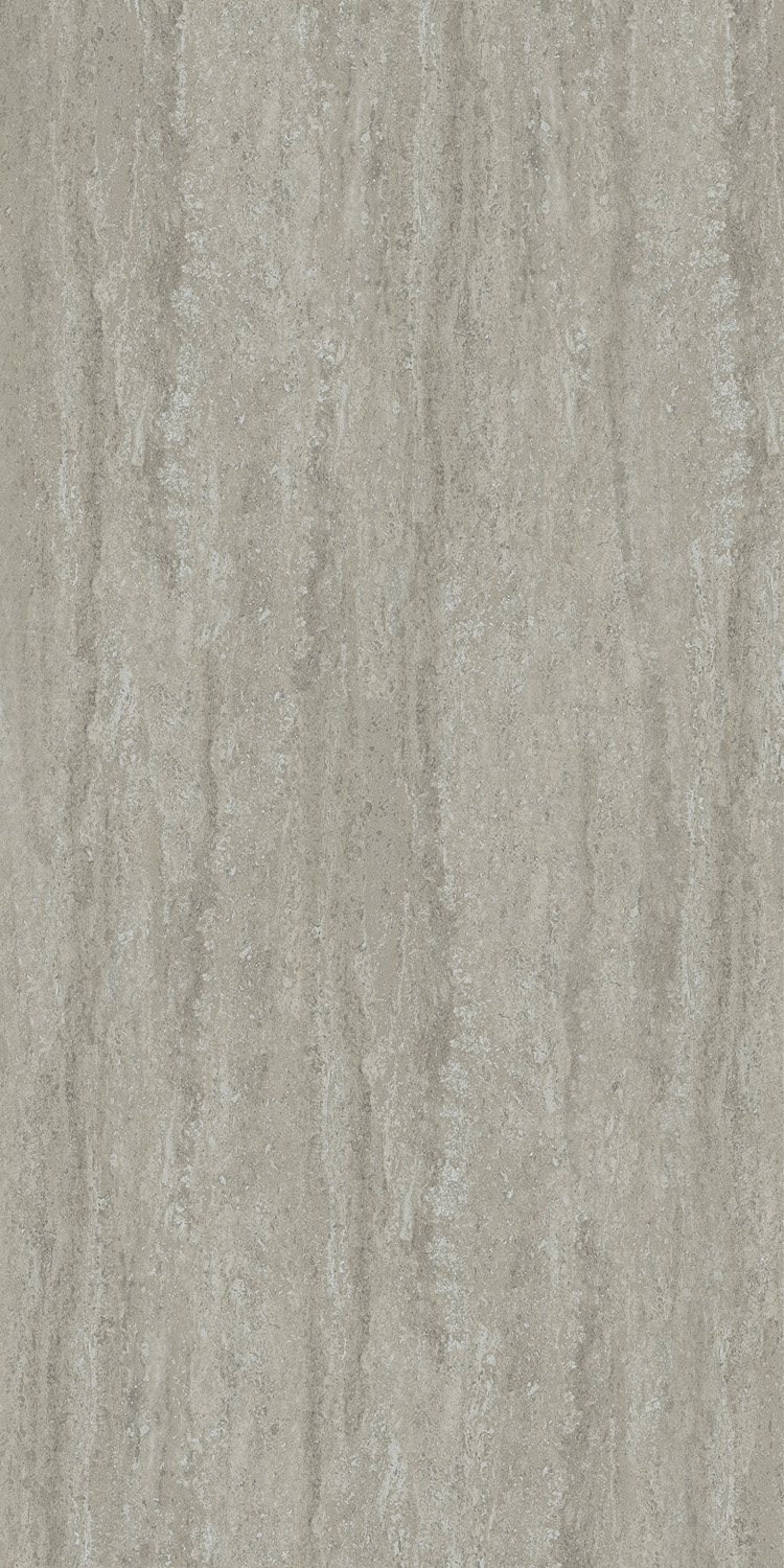 Керамический гранит Grasaro Techno серый G -1304/MR 600*1200*10