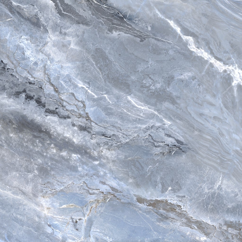 Керамический гранит New Trend  Cosmo лаппатированный 60х60 GP40CSM13L