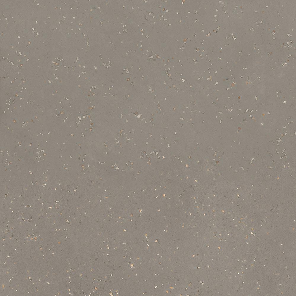 Керамический гранит Kerama Marazzi Пунтум серый матовый обрезной 60x60x0,8