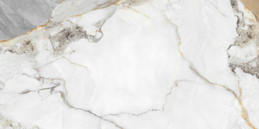 Керамический гранит Matrix Gray полированный 60х120 60120MAX15P