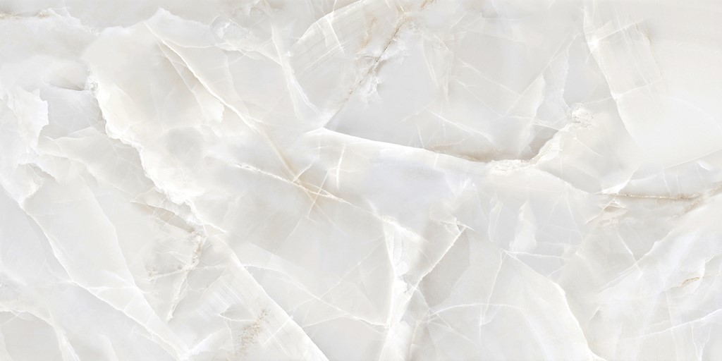 Керамический гранит Talisman Onyx Gris полированный 60х120 60120TLN02P