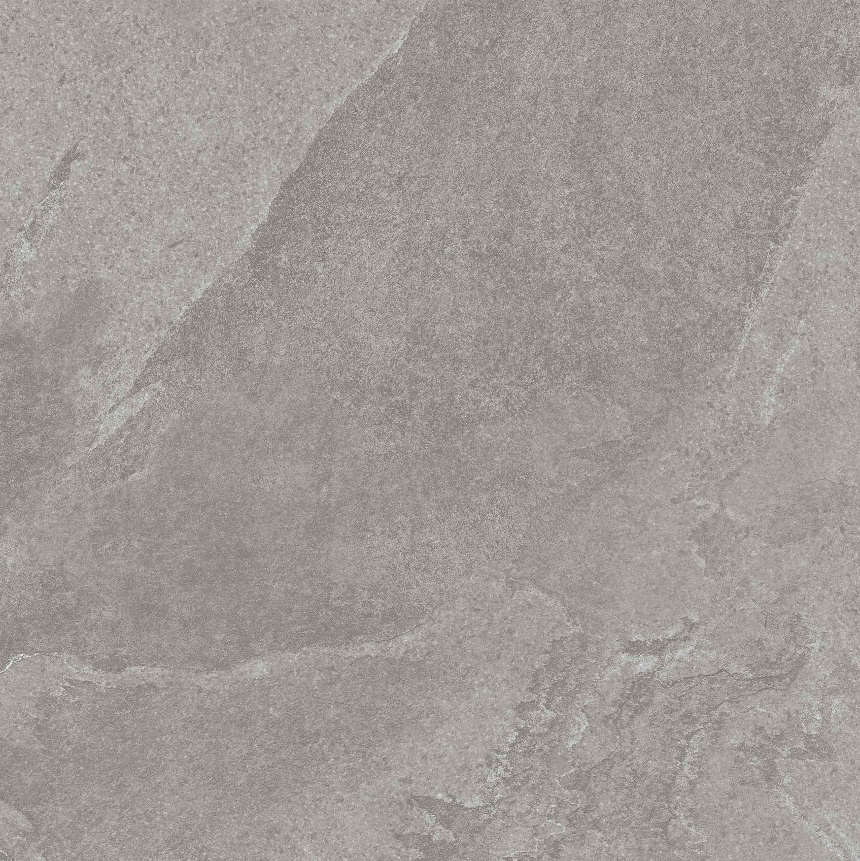 Керамический гранит Estima Terra TE02 Grey неполированный 60x60