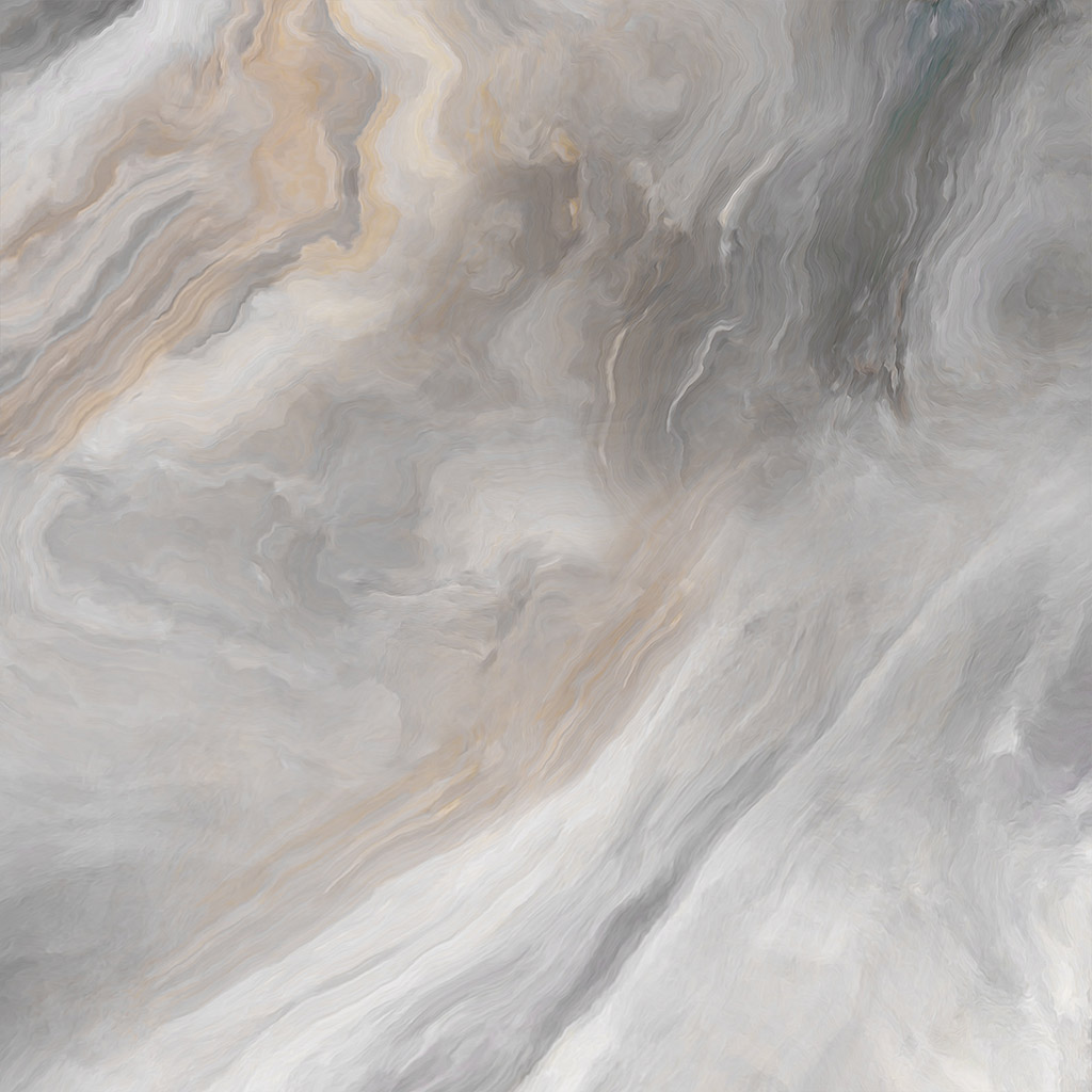 Керамический гранит  Illusion Smoky суперполированный 60х60 6060ILN18HG