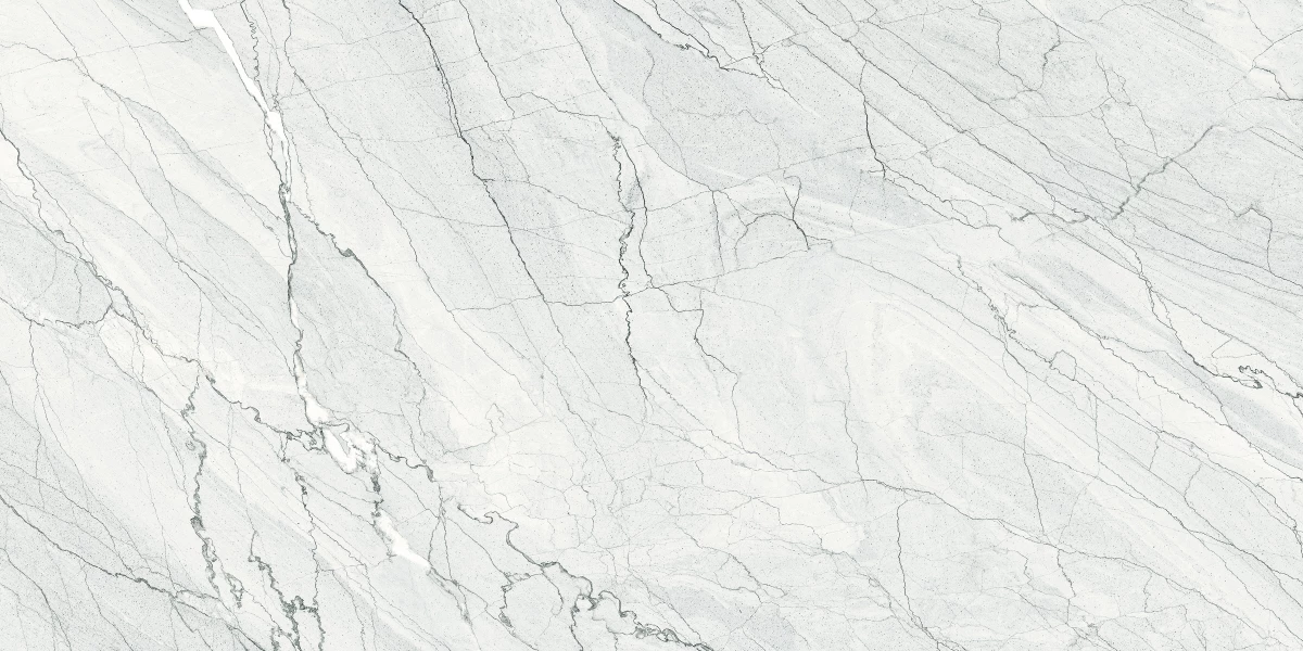 Керамический гранит MAIMOON CERAMICA Ontario Cemento Carving матовый 60x120