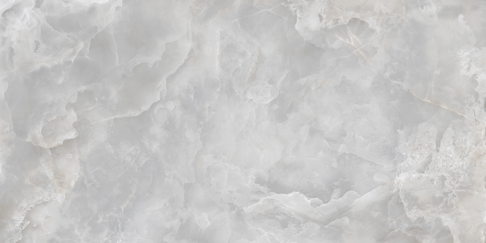 Керамический гранит New Trend Onice Vetro Dark полированный 60х120 60120ETR15P