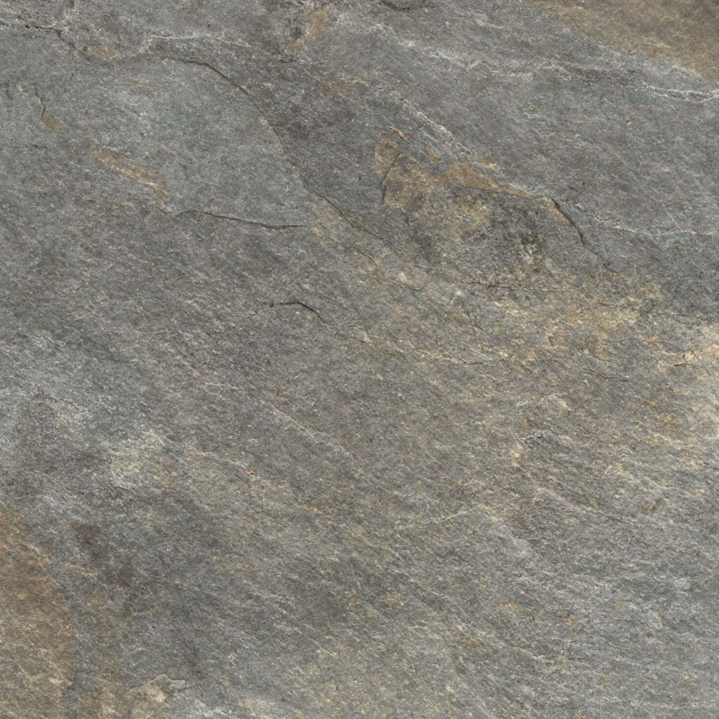 Керамический гранит New Trend Stoncrete Vintage матовый 60х60  D60224M