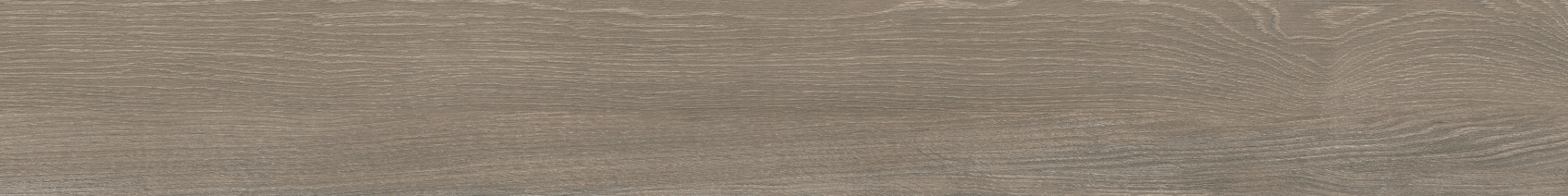 Керамический гранит Kerama Marazzi Менара бежевый тёмный матовый обрезной 20x160