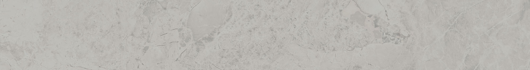 Подступенок Kerama Marazzi Риальто серый светлый матовый обрезной 80x10.7 в Уфе — купить с доставкой | Nova