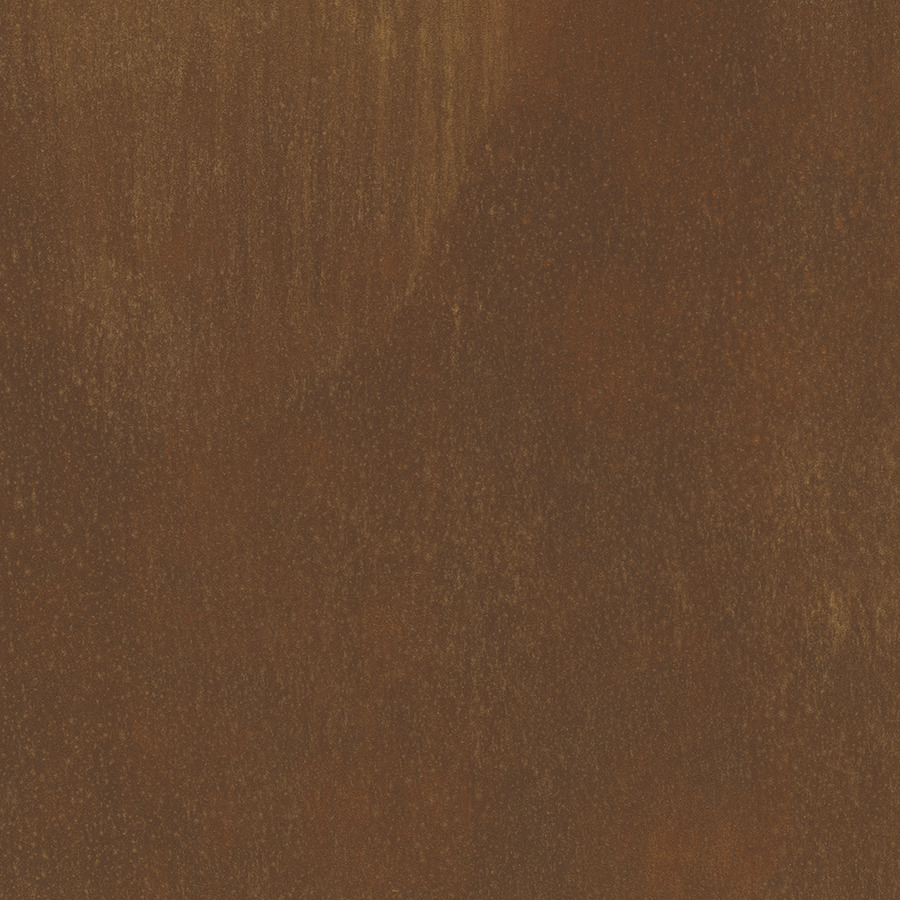 Керамический гранит Italon Серфейс Кортен 60x60