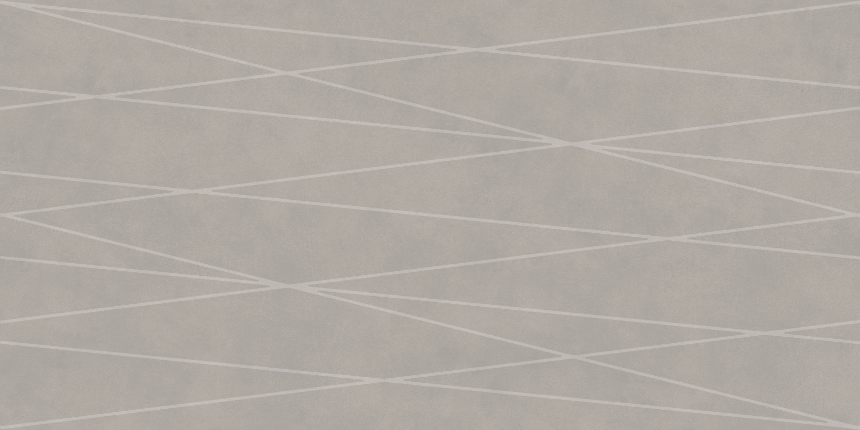 Керамическая плитка Kerama Marazzi Таделакт серая матовая структура обрезная 60x119.5x0.9