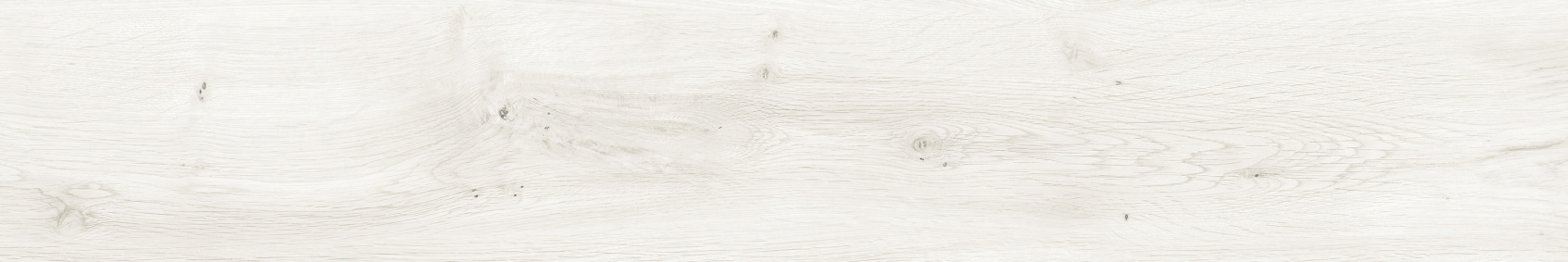 Керамический гранит Kerranova Дубрава белый K-2301/SR структурированный 20х120