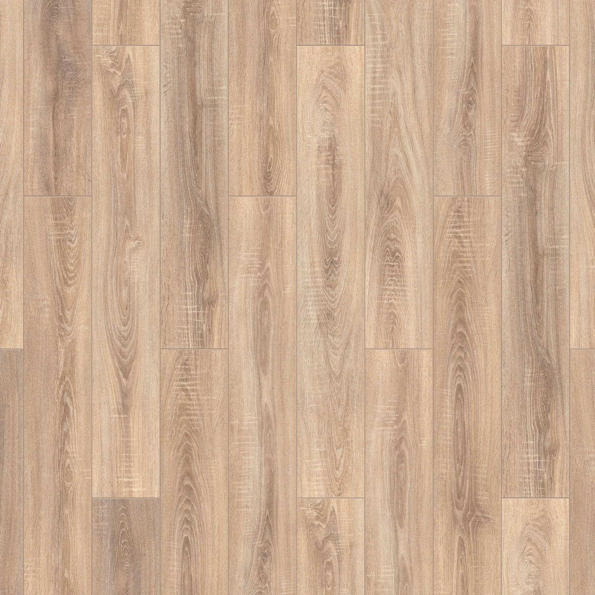 Ламинат Timber ХАРВЕСТ 833 Дуб Прованс 1 класс 1292х194х8