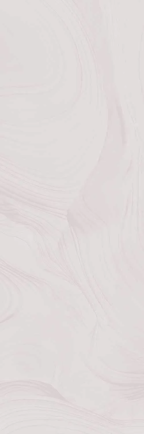 Керамическая плитка Kerama Marazzi Веро розовый светлый глянцевый обрезной 40х120