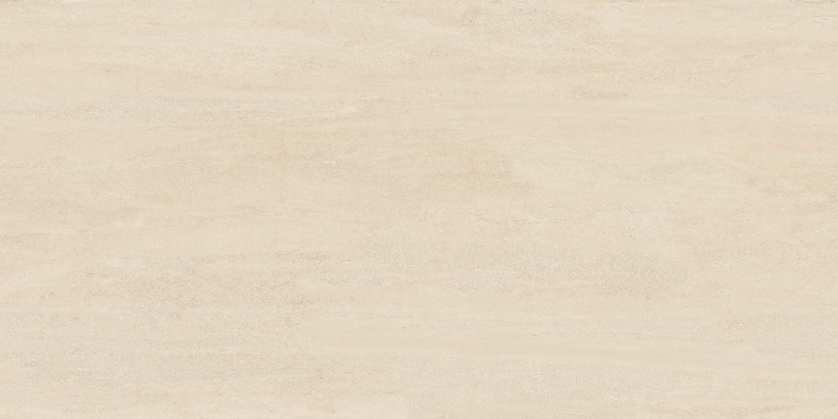 Керамический гранит Estima Exotica Stone Antique Fresco EXS302 неполированный 60x120x9