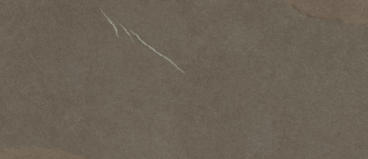 Керамический гранит Atlas Concorde Форте Дей Марми Рок Алпин Браун 120х278