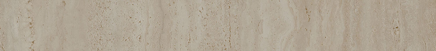 Плинтус Kerama Marazzi Сан-Марко бежевый матовый обрезной 80х9,5