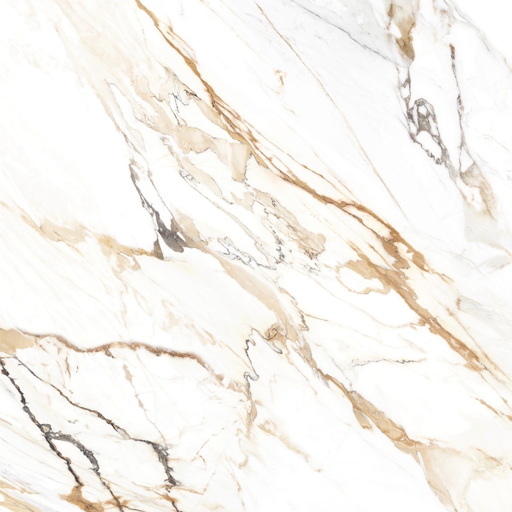 Керамический гранит New Trend Pegas лаппатированный 60х60  GP40PEG01L