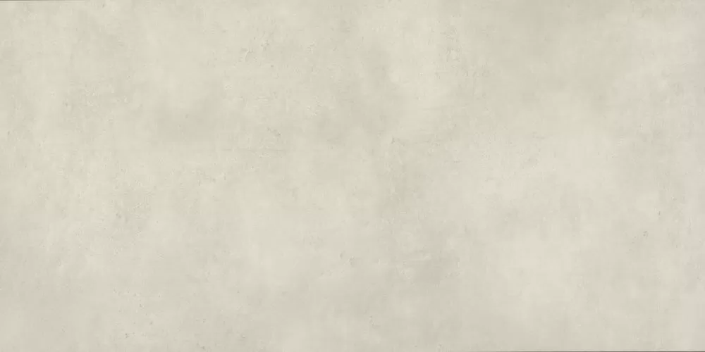 Керамический гранит Kutahya Seramik Vista Bone Matt 60x120