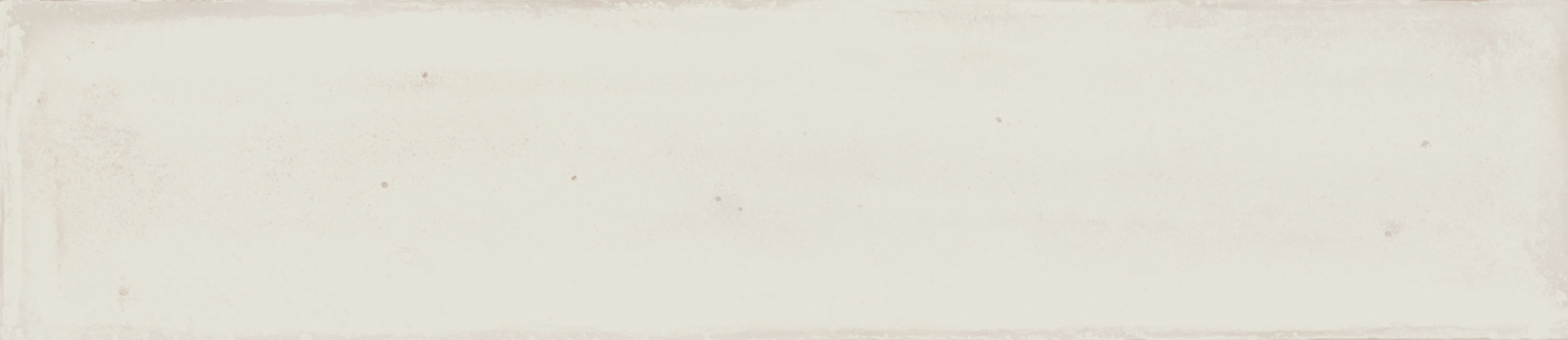 Керамическая плитка Kerama Marazzi Мажорель белая глянцевая 6x28.5