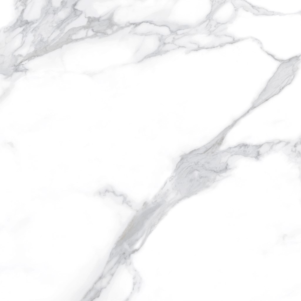 Керамический гранит Dallas Silver полированный 60х60 6060DLL15P