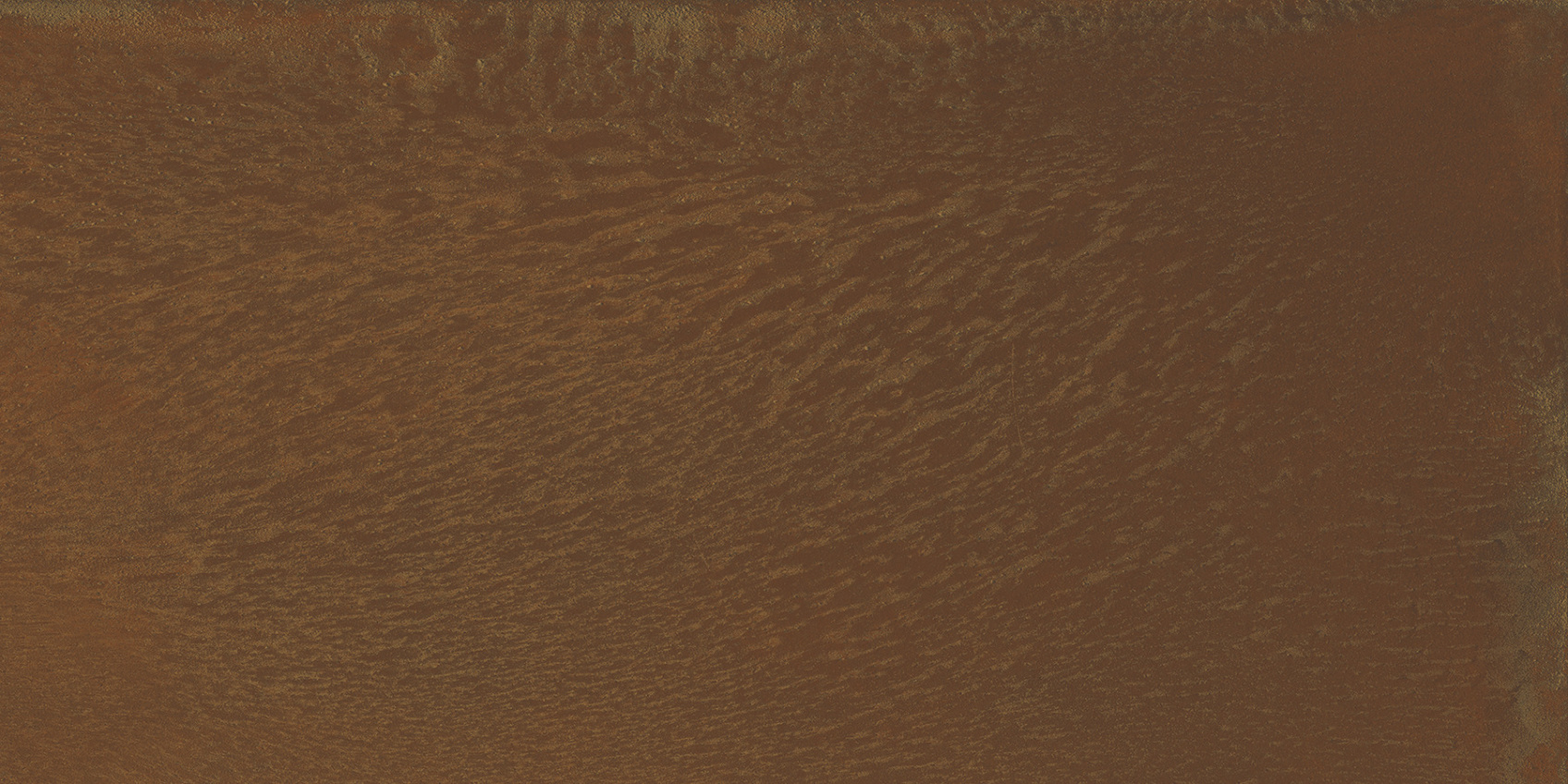 Керамический гранит Italon Серфейс Кортен 60x120