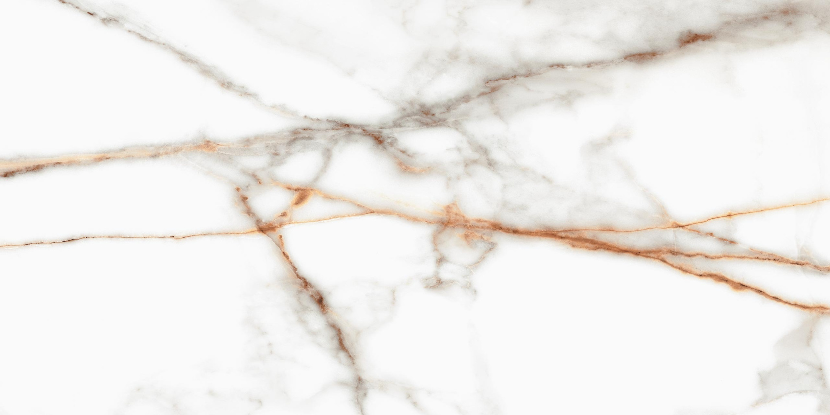 Керамический гранит Estima Supreme SM03 Ferrum неполированный 60x120