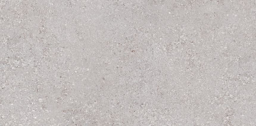 Керамический гранит Lasselsberger Ceramics Трэверс 6260-0191 30х60 светло-серый