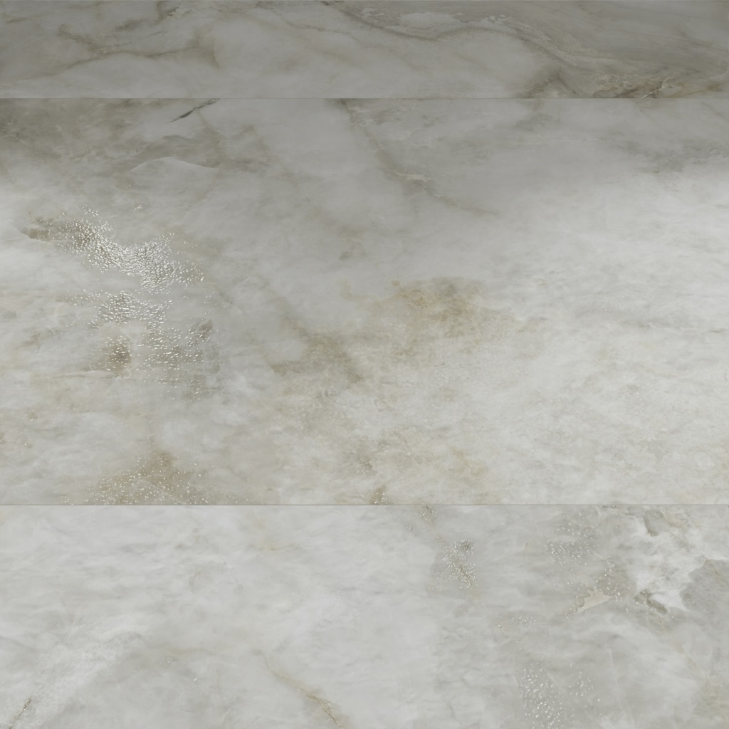 Керамический гранит Primavera Marbillo Sky punсh-carving 60x120 PC201