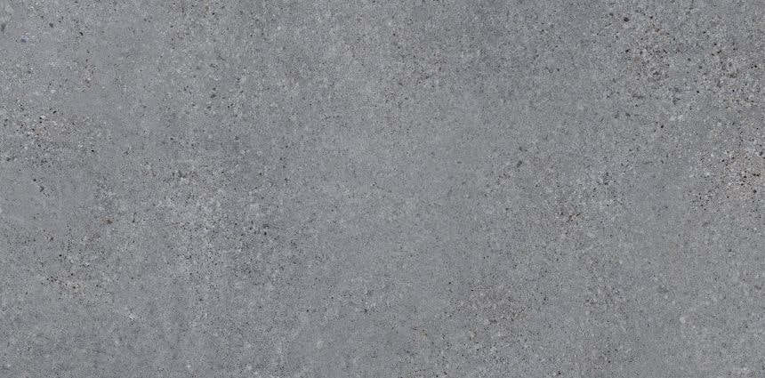 Керамический гранит Lasselsberger Ceramics Трэверс 6260-0190 30х60 темно-серый