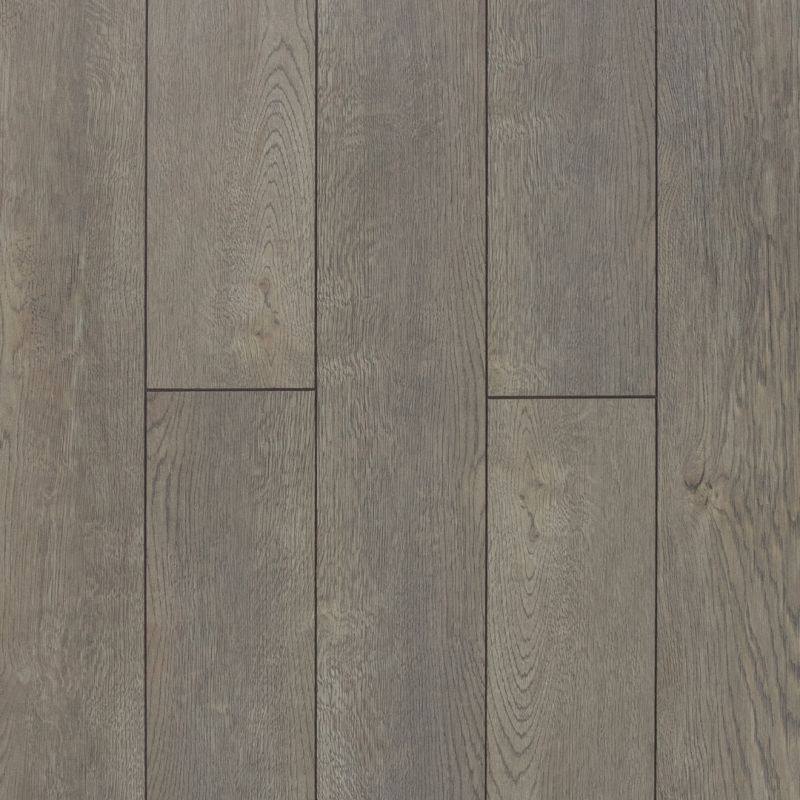 Плитка SPC Texfloor АНКОНА 4V 111 Дуб Сорвино 1200х182х4.5 (толщина раб.слоя 0.3 мм)