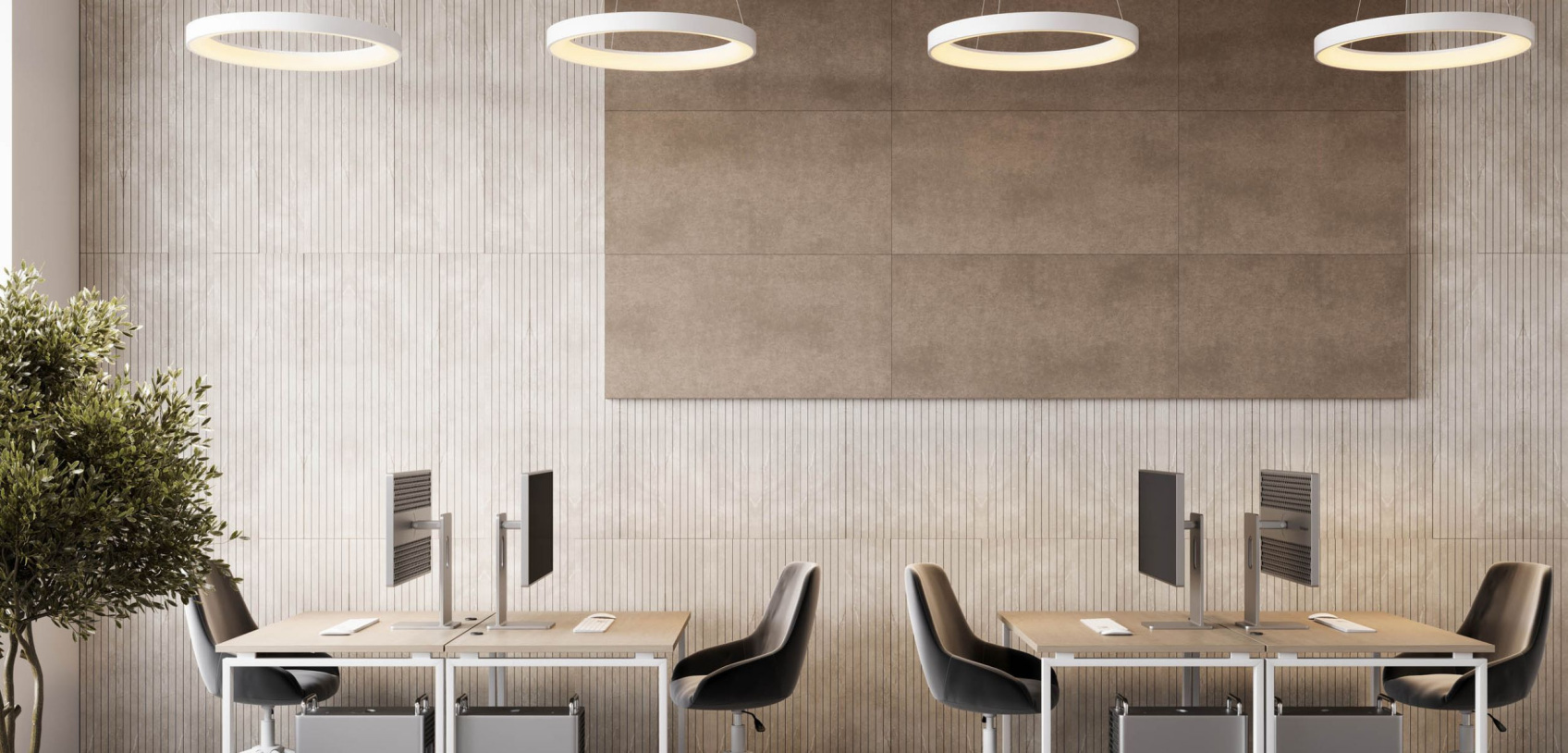 Керамический гранит Estima Cave CA04 Dark Grey неполированный 60x120