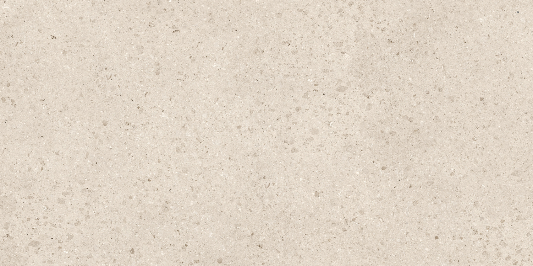 Керамический гранит Гранитея Юрма G372MR бежевый матовый 1200х600x10