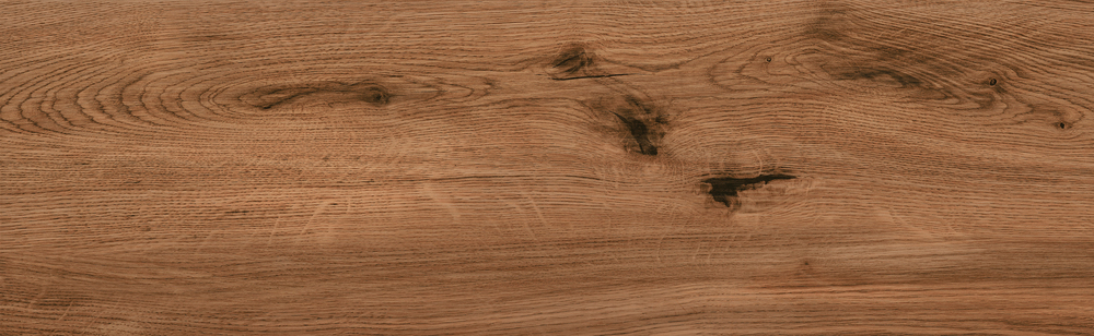 Керамический гранит Cersanit Oakwood темно-коричневый рельеф A17487 18,5x59,8