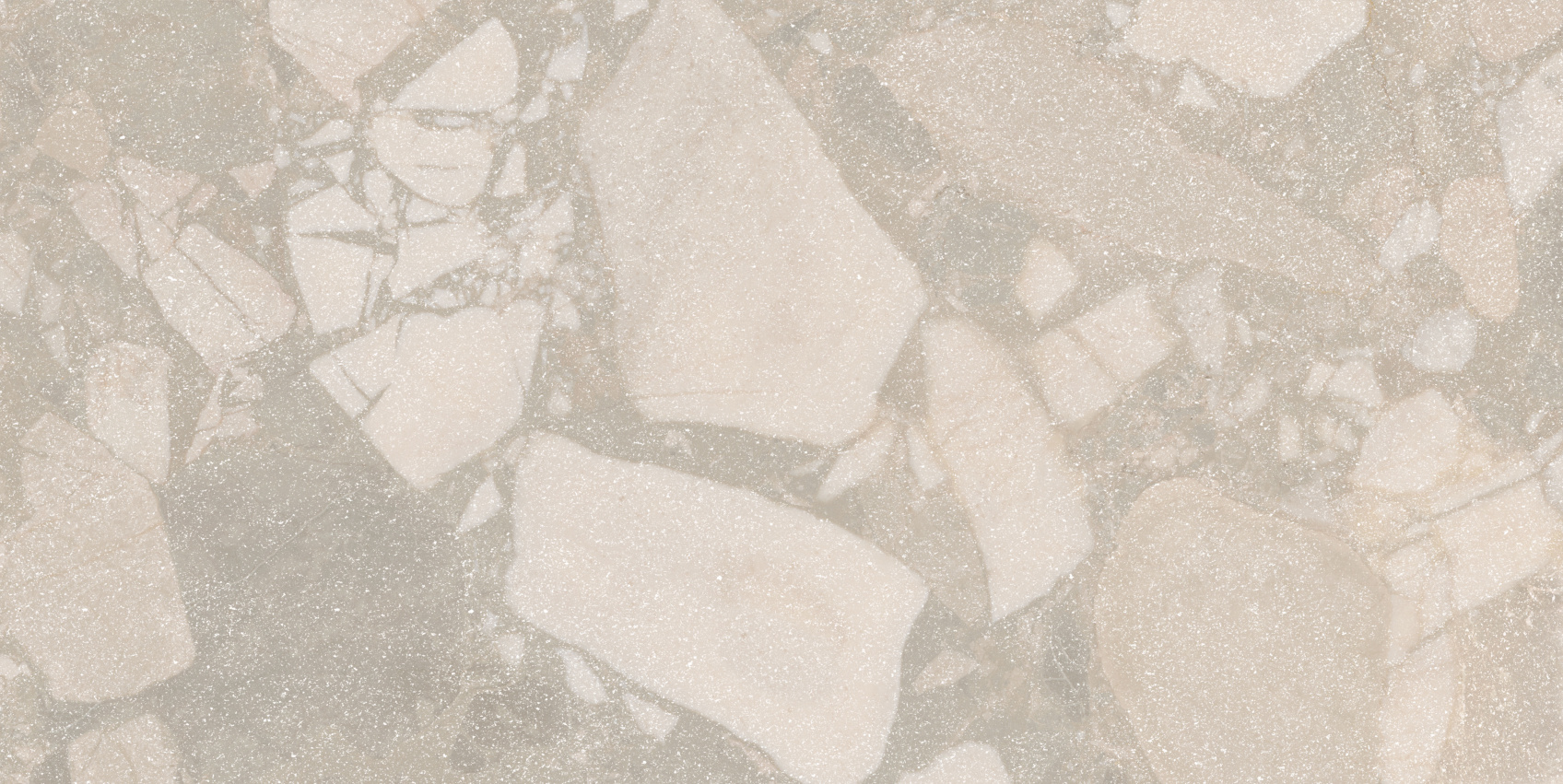 Керамическая плитка Kerama Marazzi Рабат Стоун бежевая матовая обрезной 30x60x0.9