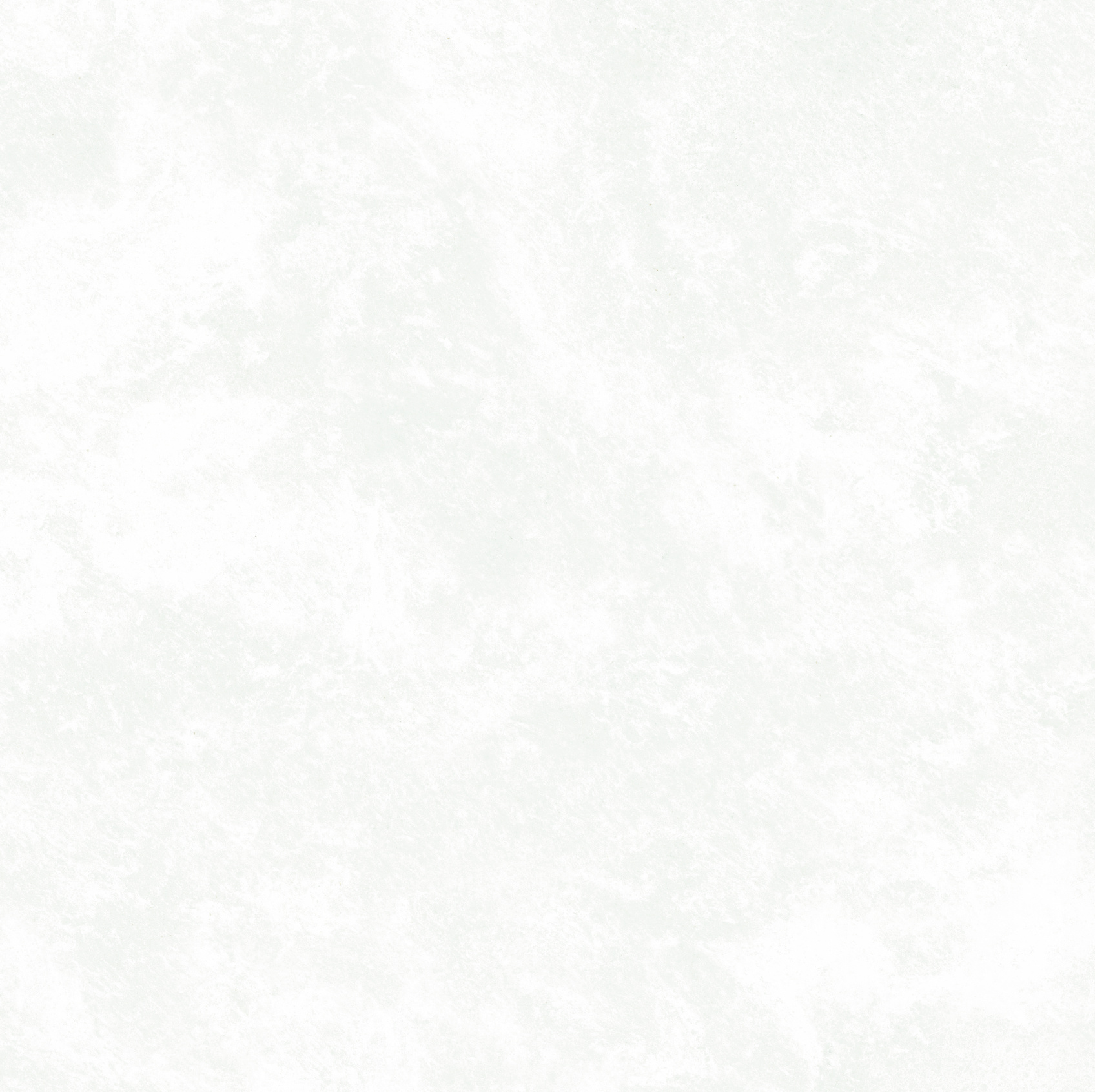 Керамический гранит Kerranova Central Park белый K-701/MR матовый 600х600