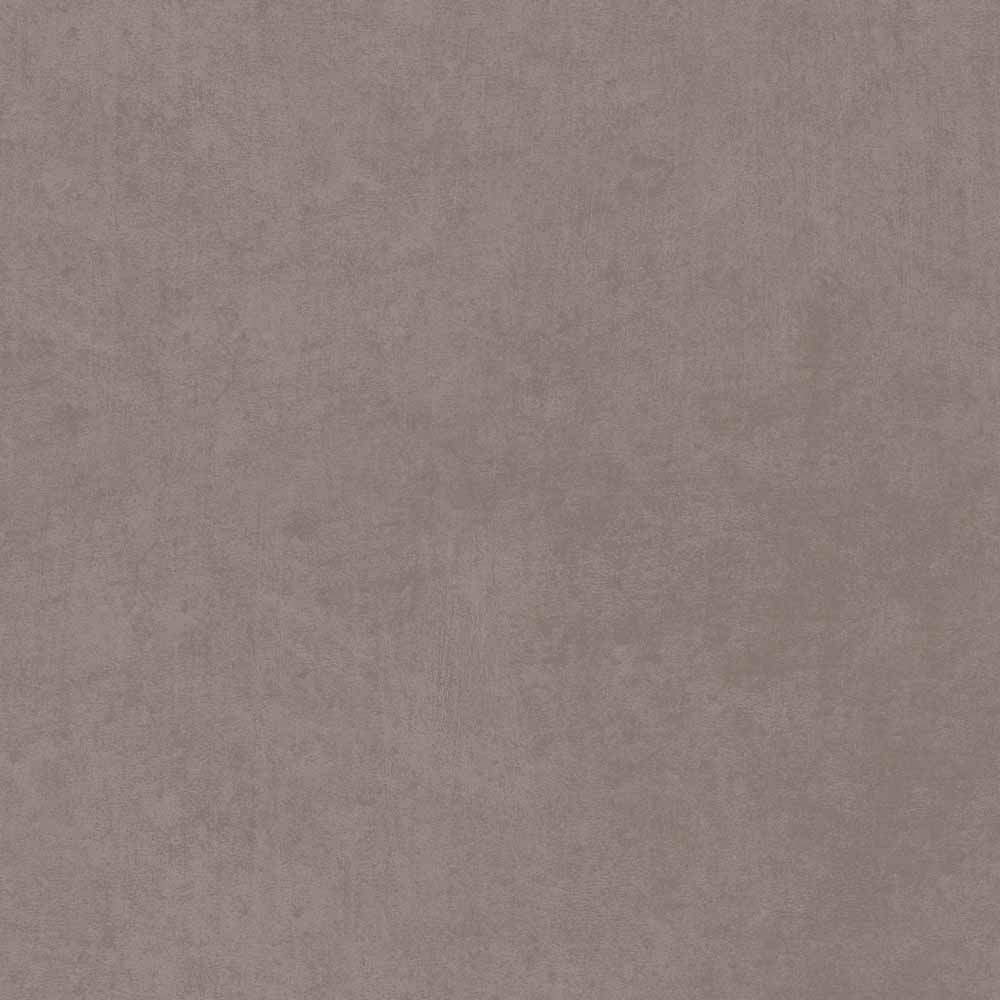 Керамический гранит Estima Cave CA01 Grey неполированный 30x30