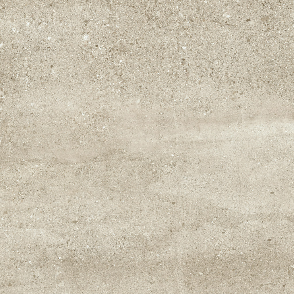 Керамический гранит New Trend Romana Beige матовый 60х60 D60205M