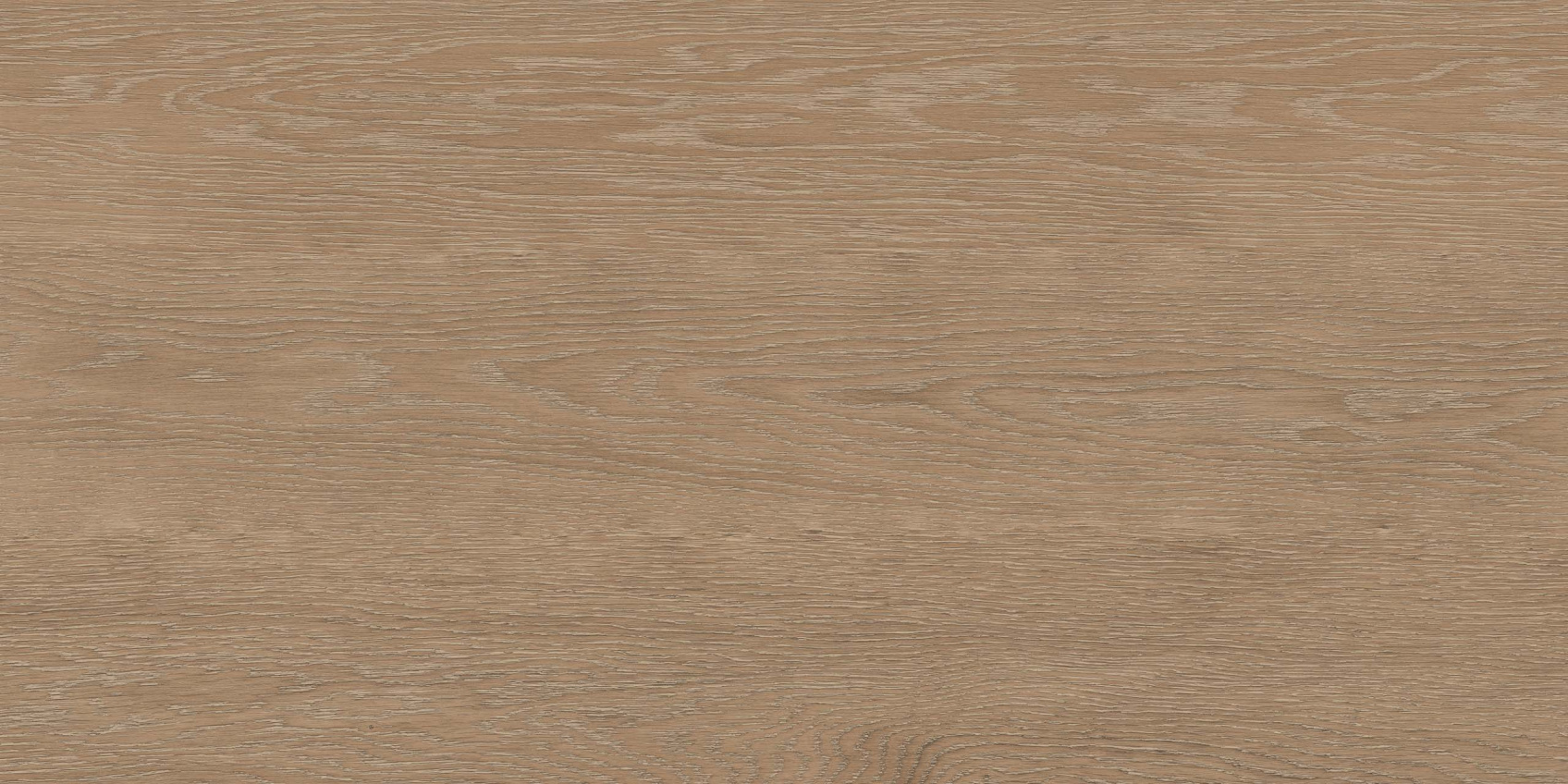 Керамический гранит Estima Riff Light Beige RF02 структурированный 30,6x60,9x8