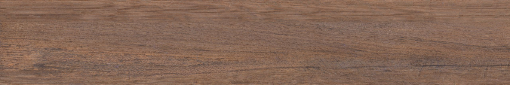 Керамический гранит Estima Selection SI02 Eucalyptus неполированный 19,4x120