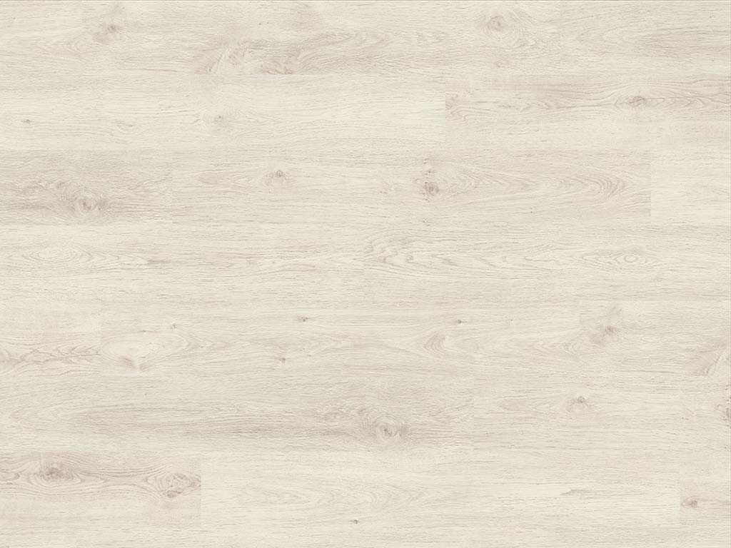 Ламинат Egger Pro Classic 832 EPL034 Дуб Кортина Белый 1292x193x8
