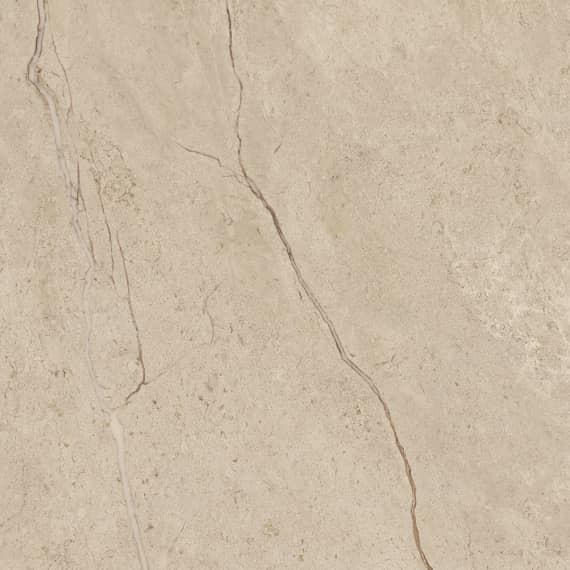 Керамический гранит Lasselsberger Ceramics Полдень 6461-0417 60х60 песочный