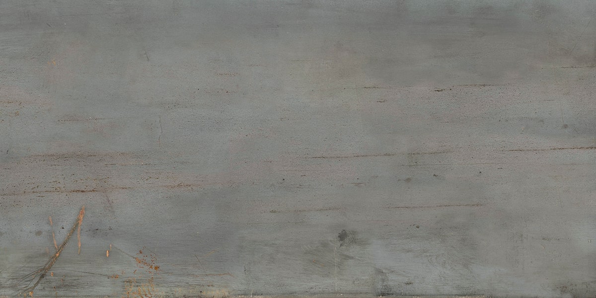 Керамический гранит Идальго Армор ID127 LLR лаппатированный латтина 600х1200