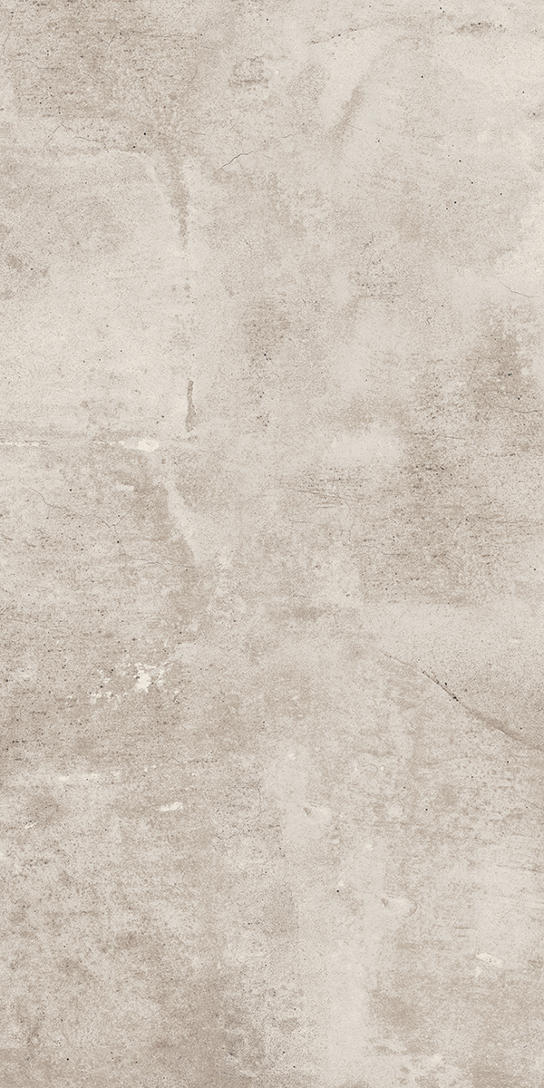 Керамический гранит Estima Seed Light Grey EE01 неполированный 30,6x60,9x8