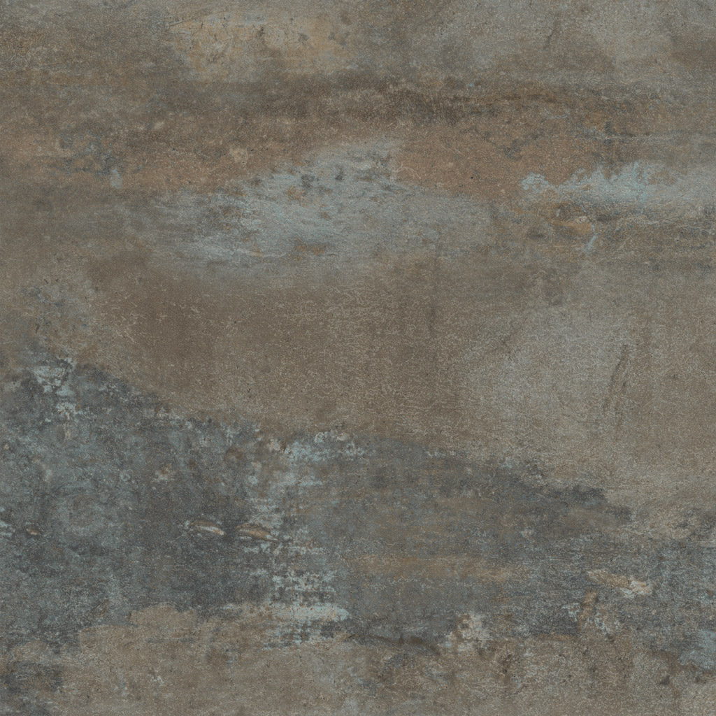 Керамический гранит New Trend Centro Copper матовый 60х60 D60219M