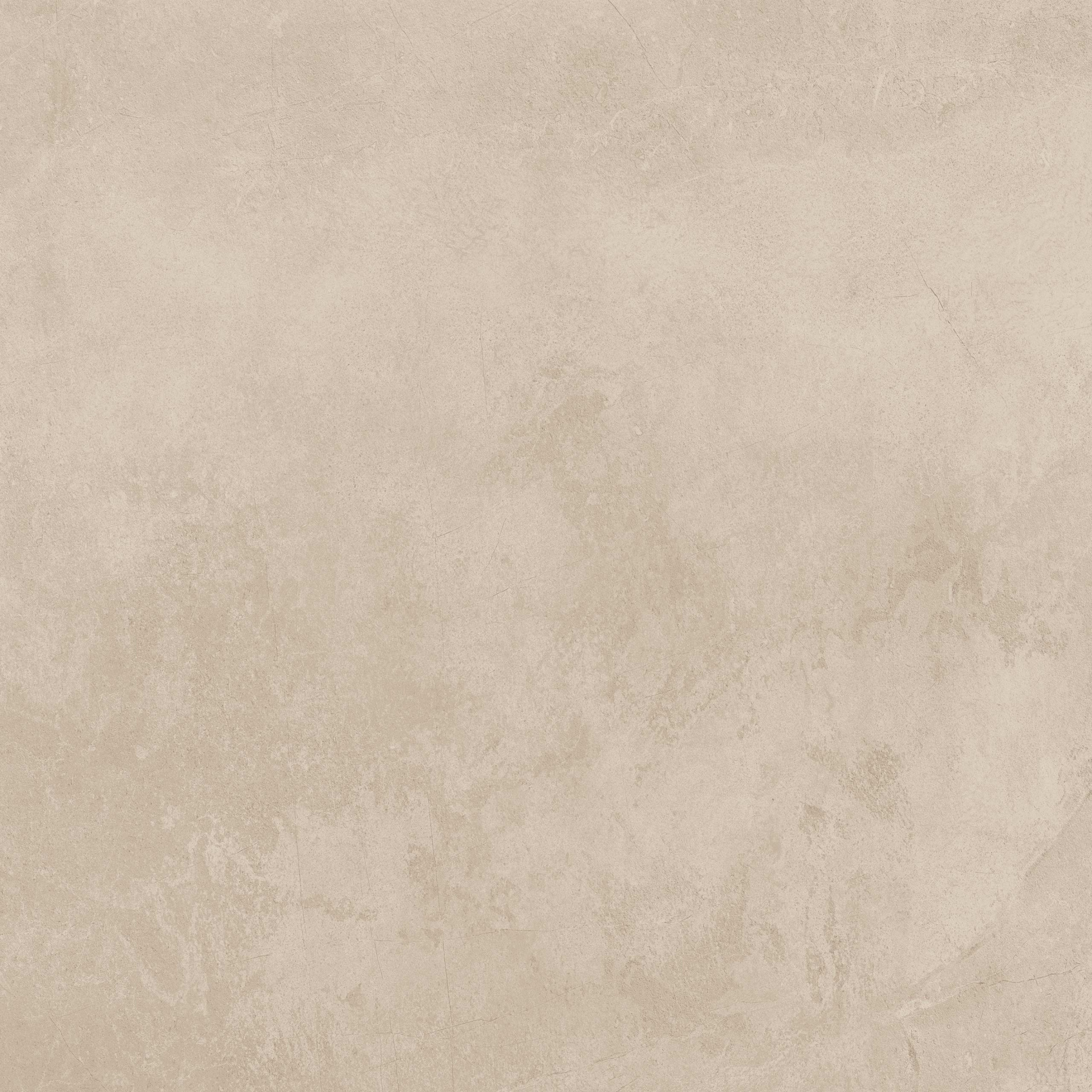 Керамический гранит Estima Magmas MM01 Beige неполированный 80x80