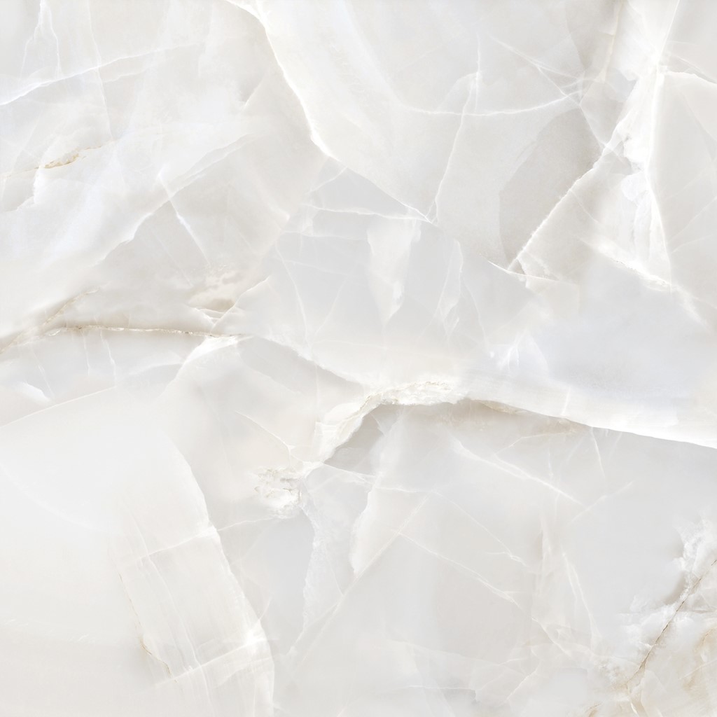 Керамический гранит Talisman Onyx Gris полированный 60х60 6060TLN02P