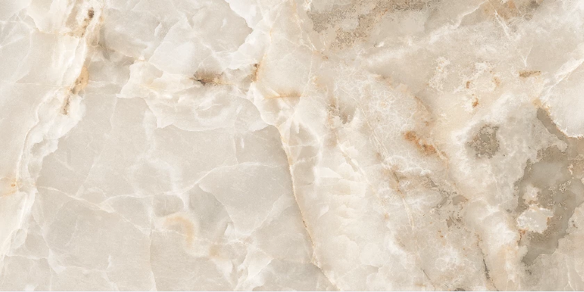 Керамический гранит MAIMOON CERAMICA ENTHRAL BROWN PHG полированный 60х120