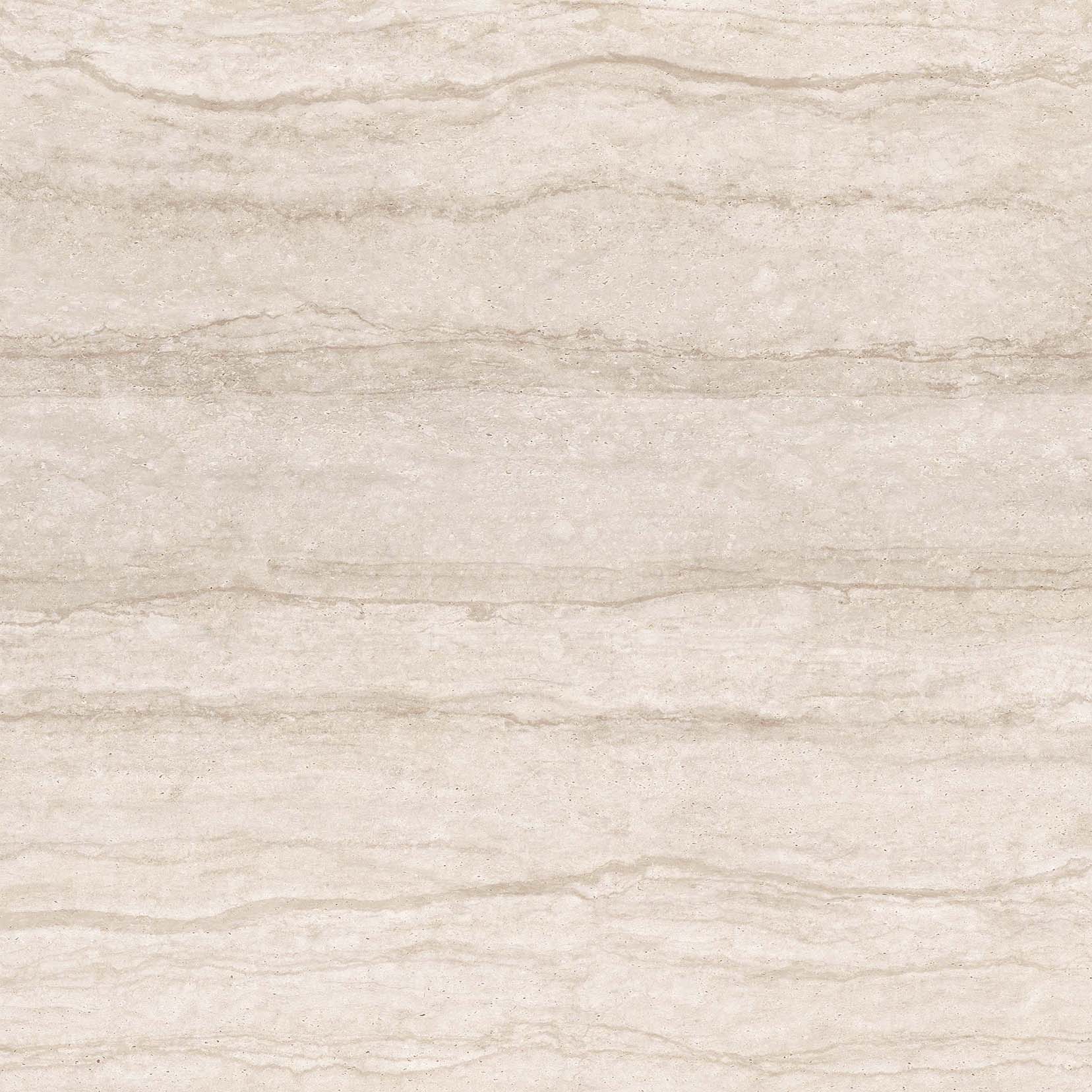 Керамический гранит Gracia ceramica Треви беж КГ 01